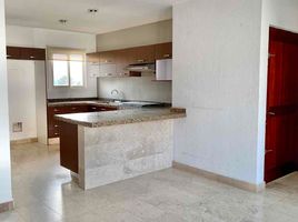 3 Bedroom Apartment for rent in San Luis Potosi, San Luis Potosi, San Luis Potosi, San Luis Potosi