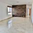 3 Bedroom Apartment for rent in San Luis Potosi, San Luis Potosi, San Luis Potosi, San Luis Potosi