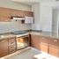 3 Bedroom Apartment for rent in San Luis Potosi, San Luis Potosi, San Luis Potosi, San Luis Potosi