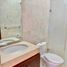 3 Bedroom Apartment for rent in San Luis Potosi, San Luis Potosi, San Luis Potosi, San Luis Potosi