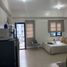 2 Bedroom Apartment for sale in Eastern District, Metro Manila, Quezon City, Eastern District