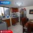 3 Habitación Casa en venta en Ibarra, Imbabura, San Miguel De Ibarra, Ibarra