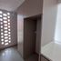 3 Bedroom Apartment for sale in Dosquebradas, Risaralda, Dosquebradas