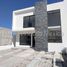 4 Habitación Casa en venta en El Marques, Querétaro, El Marques