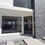 4 Habitación Casa en venta en El Marques, Querétaro, El Marques