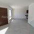 4 Habitación Casa en venta en El Marques, Querétaro, El Marques