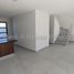 4 Habitación Casa en venta en El Marques, Querétaro, El Marques
