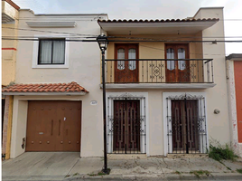 3 Habitación Casa en venta en Del Centro, Oaxaca, Del Centro