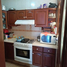 3 Habitación Casa en venta en Del Centro, Oaxaca, Del Centro
