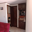 3 Habitación Casa en venta en Del Centro, Oaxaca, Del Centro