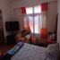 3 Habitación Casa en venta en Del Centro, Oaxaca, Del Centro