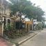  Haus zu verkaufen in Cainta, Calabarzon, Cainta, Rizal