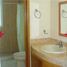 2 Schlafzimmer Wohnung zu verkaufen in Cuernavaca, Morelos, Cuernavaca