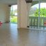 2 Schlafzimmer Wohnung zu verkaufen in Cuernavaca, Morelos, Cuernavaca