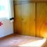2 Schlafzimmer Wohnung zu verkaufen in Cuernavaca, Morelos, Cuernavaca