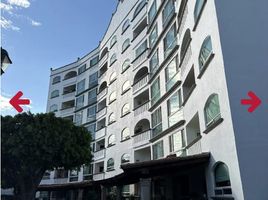 2 Schlafzimmer Wohnung zu verkaufen in Cuernavaca, Morelos, Cuernavaca