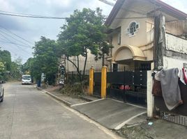  Casa en venta en Cainta, Calabarzon, Cainta, Rizal