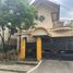 Casa en venta en Cainta, Calabarzon, Cainta, Rizal