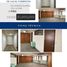 65 m² Office for sale in San Andres Cholula, Puebla, San Andres Cholula
