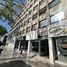 65 제곱미터입니다 Office for sale in 푸에블라, San Andres Cholula, 푸에블라