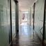 65 제곱미터입니다 Office for sale in 푸에블라, San Andres Cholula, 푸에블라
