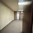 65 제곱미터입니다 Office for sale in 푸에블라, San Andres Cholula, 푸에블라