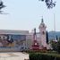  Land for sale in Zinapecuaro, Michoacan, Zinapecuaro