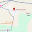  Land for sale in Zinapecuaro, Michoacan, Zinapecuaro