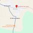  Land for sale in Zinapecuaro, Michoacan, Zinapecuaro