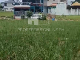  Land for sale at Metrogate Tagaytay Estates, Tagaytay City, Cavite