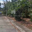  Land for sale at Metrogate Tagaytay Estates, Tagaytay City, Cavite