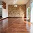 Villa 3 chambre à vendre à Nicolas Romero, Mexico, Nicolas Romero