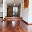 Villa 3 chambre à vendre à Nicolas Romero, Mexico, Nicolas Romero