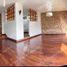 Villa 3 chambre à vendre à Nicolas Romero, Mexico, Nicolas Romero