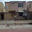 3 Bedroom House for rent in Daule, Guayas, Daule, Daule
