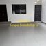 3 Schlafzimmer Villa zu verkaufen in Monterrey, Nuevo Leon, Monterrey