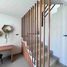 Maison 3 chambre à vendre à Toluca, Mexico, Toluca
