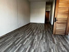 2 Bedroom Apartment for rent in Leon, Guanajuato, Leon, Guanajuato