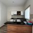 2 Bedroom Apartment for rent in Leon, Guanajuato, Leon, Guanajuato
