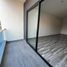 2 Bedroom Apartment for rent in Leon, Guanajuato, Leon, Guanajuato