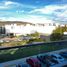 2 Bedroom Apartment for rent in Leon, Guanajuato, Leon, Guanajuato