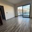 2 Bedroom Apartment for rent in Leon, Guanajuato, Leon, Guanajuato