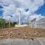  Land for rent in Cozumel, Quintana Roo, Cozumel, Quintana Roo