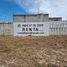  Land for rent in Cozumel, Quintana Roo, Cozumel, Quintana Roo