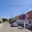 Maison 3 chambre à vendre à Queretaro, Queretaro, Queretaro, Queretaro