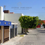 Maison 3 chambre à vendre à Queretaro, Queretaro, Queretaro, Queretaro