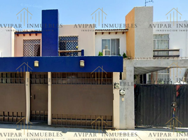 Maison 3 chambre à vendre à Queretaro, Queretaro, Queretaro, Queretaro