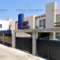Maison 3 chambre à vendre à Queretaro, Queretaro, Queretaro, Queretaro