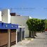 Maison 3 chambre à vendre à Queretaro, Queretaro, Queretaro, Queretaro