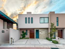 Maison 3 chambre à vendre à Queretaro, Queretaro, Queretaro, Queretaro